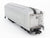 O Gauge 3-Rail Lionel 6-18045 #777 NYC Commodore Vanderbilt 4-6-4 Steam Loco