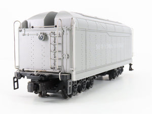 O Gauge 3-Rail Lionel 6-18045 #777 NYC Commodore Vanderbilt 4-6-4 Steam Loco