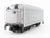 O Gauge 3-Rail Lionel 6-18045 #777 NYC Commodore Vanderbilt 4-6-4 Steam Loco