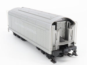 O Gauge 3-Rail Lionel 6-18045 #777 NYC Commodore Vanderbilt 4-6-4 Steam Loco