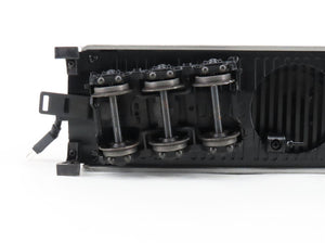O Gauge 3-Rail Lionel 6-18045 #777 NYC Commodore Vanderbilt 4-6-4 Steam Loco