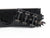 O Gauge 3-Rail Lionel 6-18045 #777 NYC Commodore Vanderbilt 4-6-4 Steam Loco