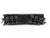 O Gauge 3-Rail Lionel 6-18045 #777 NYC Commodore Vanderbilt 4-6-4 Steam Loco