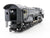 O Gauge 3-Rail Lionel 6-11416 PRR Pennsylvania S-2 Steam Turbine #6200 w/Legacy