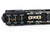 O Gauge 3-Rail Lionel 6-11416 PRR Pennsylvania S-2 Steam Turbine #6200 w/Legacy