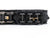 O Gauge 3-Rail Lionel 6-11416 PRR Pennsylvania S-2 Steam Turbine #6200 w/Legacy