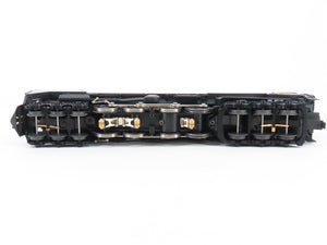 O Gauge 3-Rail Lionel 6-11416 PRR Pennsylvania S-2 Steam Turbine #6200 w/Legacy