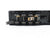 O Gauge 3-Rail Lionel 6-11416 PRR Pennsylvania S-2 Steam Turbine #6200 w/Legacy