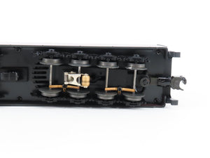 O Gauge 3-Rail Lionel 6-11416 PRR Pennsylvania S-2 Steam Turbine #6200 w/Legacy