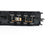 O Gauge 3-Rail Lionel 6-11416 PRR Pennsylvania S-2 Steam Turbine #6200 w/Legacy