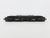O Gauge 3-Rail Weaver PRR Pennsylvania GG1 Electric Locomotive #4876 BRASS