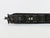 O Gauge 3-Rail Weaver PRR Pennsylvania GG1 Electric Locomotive #4876 BRASS