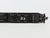O Gauge 3-Rail Weaver PRR Pennsylvania GG1 Electric Locomotive #4876 BRASS