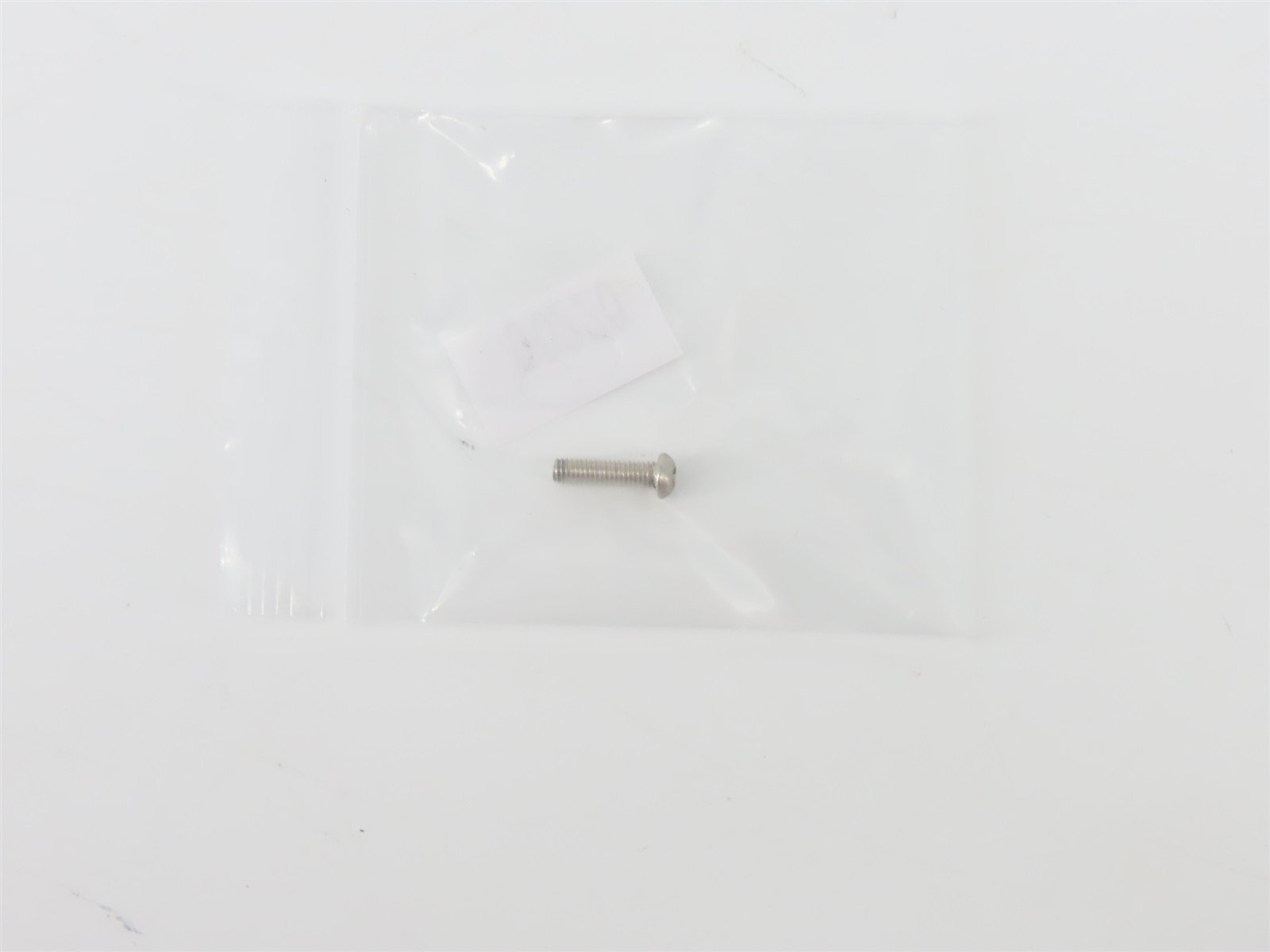 O Gauge 3-Rail Weaver PRR Pennsylvania GG1 Electric Locomotive #4876 BRASS