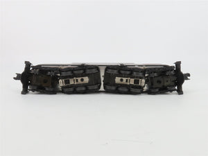 O Gauge 3-Rail Lionel 6-18308 PRR Pennsylvania GG1 Electric Locomotive #4866