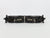 O Gauge 3-Rail Lionel 6-18308 PRR Pennsylvania GG1 Electric Locomotive #4866