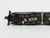 O Gauge 3-Rail Lionel 6-18308 PRR Pennsylvania GG1 Electric Locomotive #4866