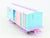 G Scale Enesco 273007 Precious Moments Sugar Town Express Cargo Car #1997