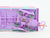G Scale Enesco 273007 Precious Moments Sugar Town Express Cargo Car #1997
