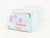 G Scale Enesco 273007 Precious Moments Sugar Town Express Cargo Car #1997