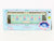 G Scale Enesco 192406 Precious Moments Sugar Town Express Passenger Car #1996