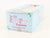 G Scale Enesco 192406 Precious Moments Sugar Town Express Passenger Car #1996