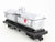 G Scale Bachmann Big Haulers TCX Texaco Single Dome Tank Car #422