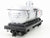 G Scale Bachmann Big Haulers TCX Texaco Single Dome Tank Car #422