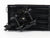 G Scale Bachmann Big Haulers TCX Texaco Single Dome Tank Car #422