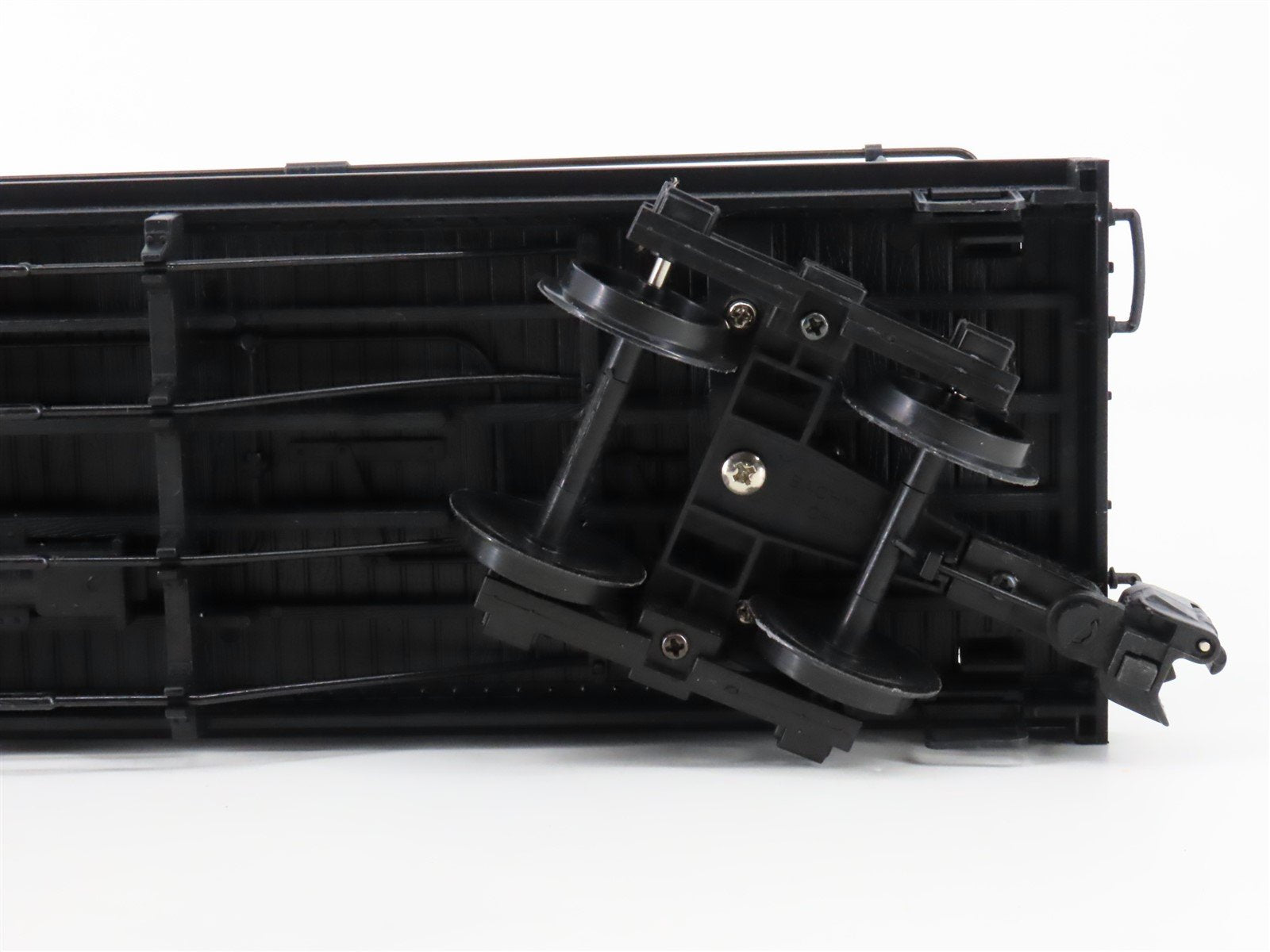 G Scale Bachmann Big Haulers TCX Texaco Single Dome Tank Car #422