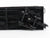G Scale Bachmann Big Haulers TCX Texaco Single Dome Tank Car #422