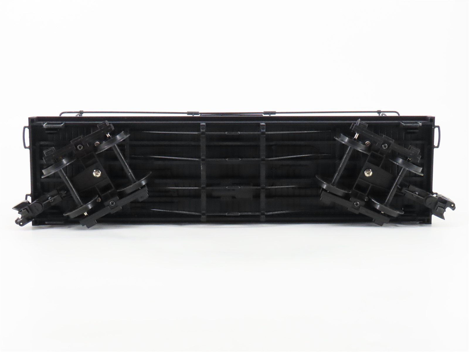 G Scale Bachmann Big Haulers TCX Texaco Single Dome Tank Car #422