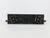 G Scale Bachmann Big Hauler SVX Mobilgas Single Dome Tank Car #1443