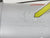 G Scale Bachmann Big Hauler SVX Mobilgas Single Dome Tank Car #1443