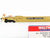 HO Scale Walthers 932-4301 DTTX Trailer Train Husky Stack Car #456164