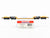 HO Walthers 932-5620 QTTX Trailer Train 81' Depressed Center Flat Car #130553