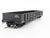 HO Scale Walthers Gold Line 932-7468 NYC New York Central 46' Gondola #337902