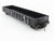 HO Scale Walthers Gold Line 932-7468 NYC New York Central 46' Gondola #337902