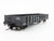 HO Scale Walthers Gold Line 932-7468 NYC New York Central 46' Gondola #337902