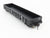 HO Scale Walthers Gold Line 932-7468 NYC New York Central 46' Gondola #337902