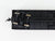HO Scale Walthers Gold Line 932-7468 NYC New York Central 46' Gondola #337902