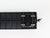 HO Scale Walthers Gold Line 932-7468 NYC New York Central 46' Gondola #337902