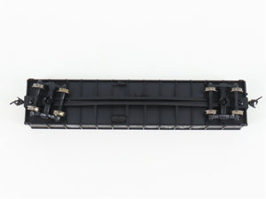 HO Scale Walthers Gold Line 932-7468 NYC New York Central 46' Gondola #337902