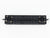 HO Scale Walthers Gold Line 932-7468 NYC New York Central 46' Gondola #337902