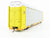 HO Walthers 932-4853 CNW ETTX Trailer Train 89' Tri-Level Auto Carrier #701380