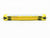 HO Walthers 932-4853 CNW ETTX Trailer Train 89' Tri-Level Auto Carrier #701380
