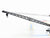 HO Scale Walthers 932-41959 NYC New York Central Crane #X90 - Powered