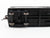 HO Scale Roundhouse 84609 PFAX Pfaulder 40' Wood Milk Car #501