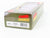 HO Scale Roundhouse 84609 PFAX Pfaulder 40' Wood Milk Car #501