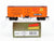HO Scale Roundhouse 84148 CM&StP Bodden Packing 36' Wood Reefer #29353